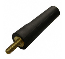 PHC-M4-433 bild