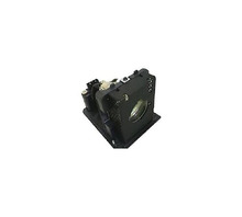 WW-3SDS-9 bild