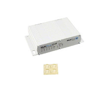 MTCMR-EV2-N3 bild