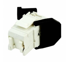 VOL-OCK5E-U-W8 bild