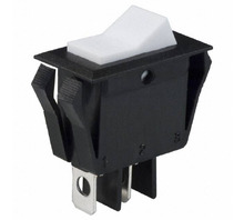 CL102J71S205QA bild