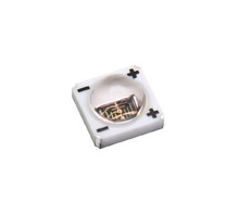 LZ1-00R602-0000 bild