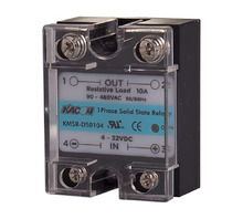KMSR-DS1004 bild