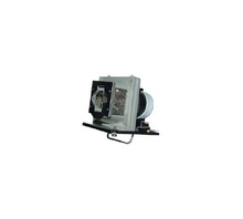 WW-02CF-3 bild