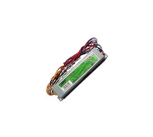 WW-R135-0 bild