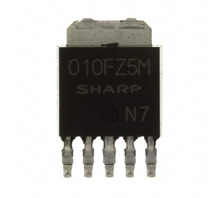 PQ010FZ5MZZ bild