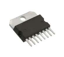 L9915-CB bild