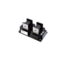 SBA500AA80 bild