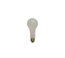 WW-A8DJ-2 bild