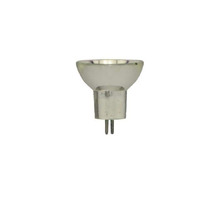 WW-49C8-4 bild