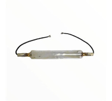 WW-04QU-0 bild