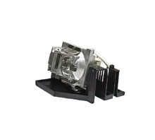 WW-AD9X-9 bild