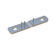 CSM2F-8518-L200J20 bild
