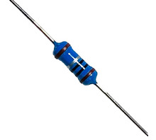 MF1/4W470KFT bild