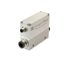 PFLOW4008-50SLPM-ONET8-IOL-AIR bild