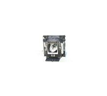 WW-02FD-0 bild