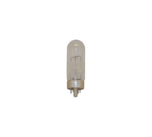 WW-1GC2-4 bild
