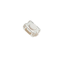 PTS820 J20M SMTR LFS bild