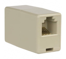 AMK-0103 bild