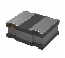 SDEM25201T-4R7MS bild