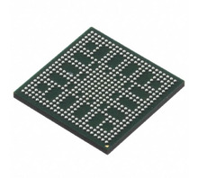 MCIMX6L2DVN10AB bild