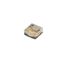 COM-14608 bild