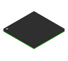 DS1852B-000/C bild