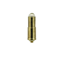 WW-02XC-5 bild