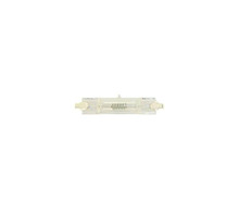 WW-577C-8 bild