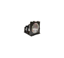 WW-3G33-0 bild