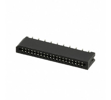 PCB-C-20-T-SMT bild
