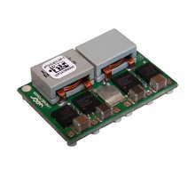 APTS050A0X3-SRPHZ bild