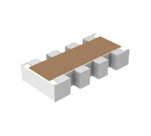 CNP34D47R0CT-50 bild