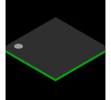 CXD9450-13 bild