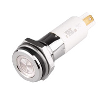 S12F-12W bild