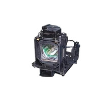 WW-4VCJ-5 bild