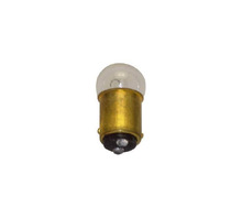10PAK:WW-5X2Z-3 bild