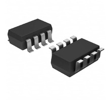 TSV622ILT bild