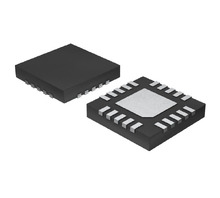 NAU8811YG bild