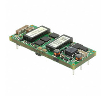 AVO100B-48S3V3-6L bild