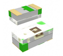 LR QH9F-P2R1-1 bild