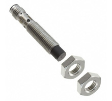 E2B-S08KN04-MC-C2 bild