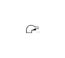 133313-000 bild
