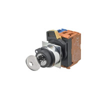 A22NK-2RM-01BA-G111 bild