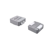 CSHB0520R-4R7M bild