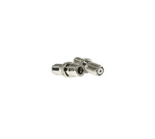 FC14M-FC23F-2 bild