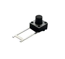 JST1105RTB-2 bild