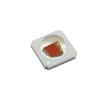 LZ1-00R202-0000 bild