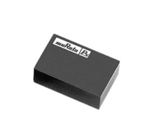 UST-5/500-D12-C bild