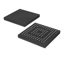 MSP430FG439IZCAT bild